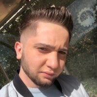 leosiscum webcam