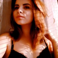 ElizaPansies' Offline Chat Room