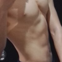 solraaccam's Offline Chat Room