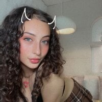 isa_r