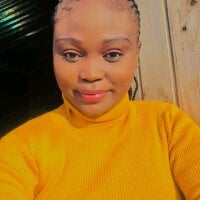 TyraBanks_1's Avatar Pic