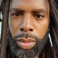 KingBraheem webcam model