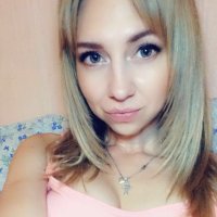 boom_lady офлайн чат стая