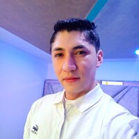 smithcams' Offline Chat Room