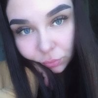 Pokój czatu offline – Annabel4u