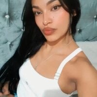 aurora_1ch