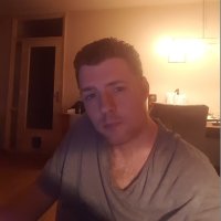 Nemesisorz offline chatszobája