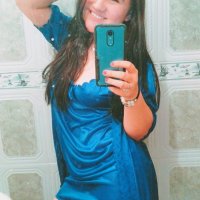 Offline chat soba modela SexyCumX