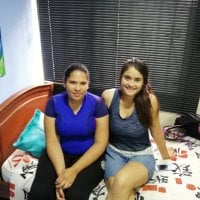 Sala de chat offline de maryocean_