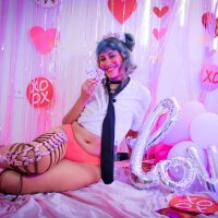 Angel_Sweett_1's Profile Photo