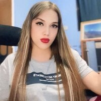 AmazingCouple69xxx webcam