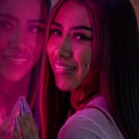 Офлайн-чат Fernandaaa_