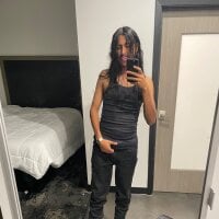jrrichforever webcam