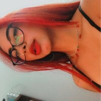 _AnaMariaa_
