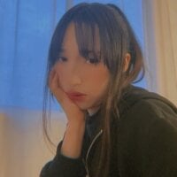 ivyloveu11 webcam