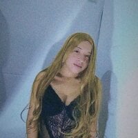 Natalie_XXXiiii