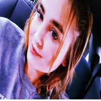 Офлайн-чат lexxxykitten1