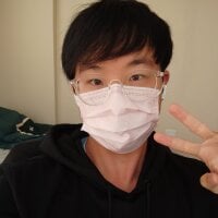 TopsReceipt model avatar