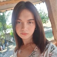 Sweeti_jelay webcam