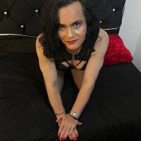 Mishell_Bons