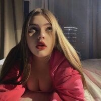 Sweet_peach_li