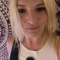 ChaisyLane: δωμάτιο συνομιλίας εκτός σύνδεσης