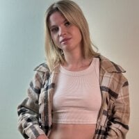 GenesisSchiralIi webcam model