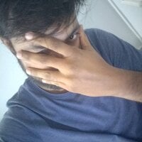 Indian_dick_creamLive Webcam