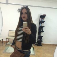 JadeNoirn Offline chat-huone