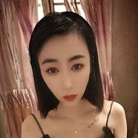 lunayiyi webcam model