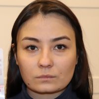 Offline chatovací místnost LunaPrecious