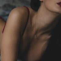 bestt_couplee offline chatrum