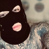 jonasstarx webcam model