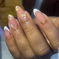 Milkky_Ways