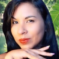 GameRoom67's Offline Chat Room