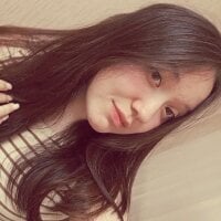 MaymeGrotz