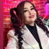 Evelyn_Cruz_