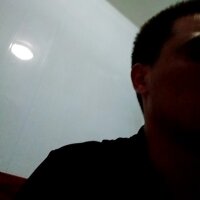 qotoq234 model avatar