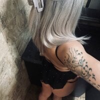 ห้องแชทออฟไลน์ของ Amelia_Xxxo