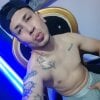 Thonixxx_mr