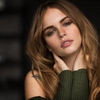 ShedaIron: δωμάτιο συνομιλίας εκτός σύνδεσης