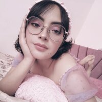 manu_meow