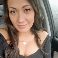 Tropic_Angel 離線聊天室