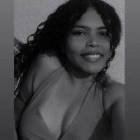 ms_ivanna webcam model