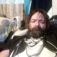 FuckerBowlegged webcam