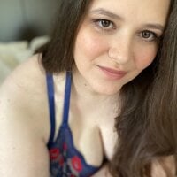 Sala de chat offline de bbmaminextdoor