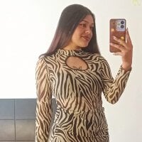 Honeey_bubbles webcam model