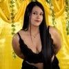 Emily_F_W