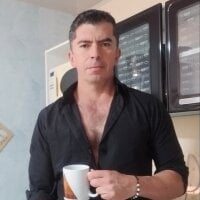 JuanKarloz_
