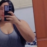 perlahot66 webcam